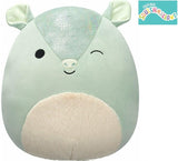 Squishmallows Arilla 40 cm