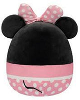 Squishmallows Minnie Mouse 35cm