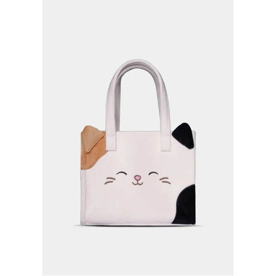 Squishmallows - Totebag Cameron