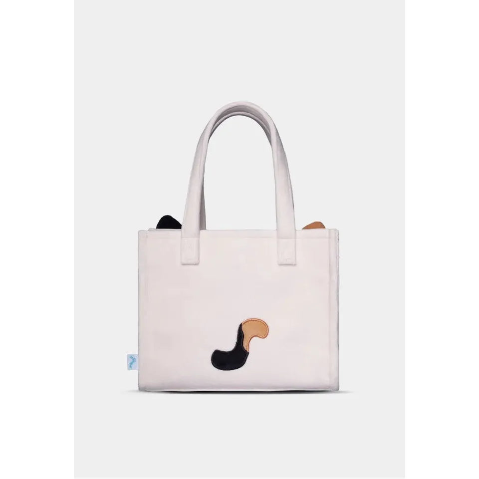 Squishmallows - Totebag Cameron