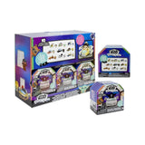 Disney Star Wars dorables