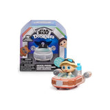 Disney Star Wars dorables