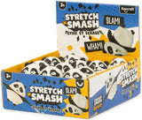Squishy/Stretchy Panda