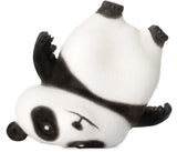 Squishy/Stretchy Panda