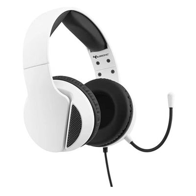 Subsonic PS5 Gaming Headset