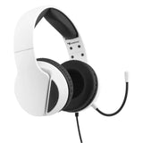 Subsonic PS5 Gaming Headset