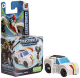 Transformers Earthspark (Assorteret model)