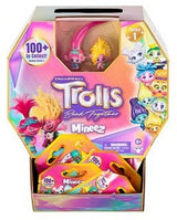 Trolls Miniz surprise figur