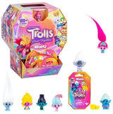 Trolls Miniz surprise figur