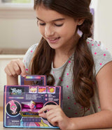 Trolls Tiny dancers surprise box