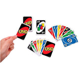 UNO express