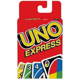 UNO express