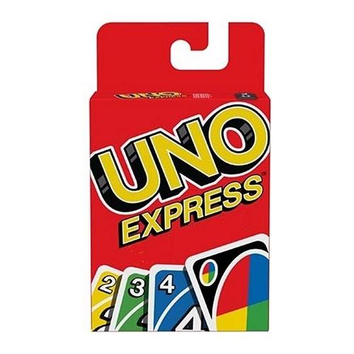 UNO express