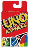 UNO express