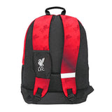 Liverpool skoletaske/rygsæk 45 cm