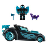 Roblox Velocity Phantom