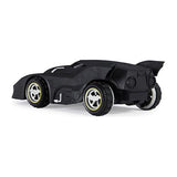 Fjernstyret Batmobil 1:20