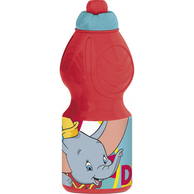 Dumbo Disney Drikkedunk