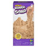 Kinetic sand 1KG