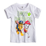 Paw Patrol T-shirt