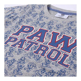 Paw Patrol Joggingsæt 2-6 år