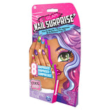 Cool Maker Go Glam Nail Surprise