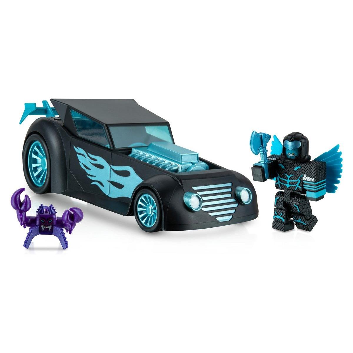 Roblox Velocity Phantom