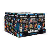 Roblox deluxe blind box figur