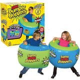 Big Time sumo bumper boppers