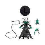 League of Legends 15 cm Figur Tresh