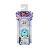 Hatchimals Mini Pixies 2pk Glitter Angels