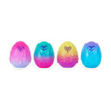 Hatchimals Mini Pixies 2pk Glitter Angels