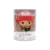 Harry Potter figur 10 cm assorteret