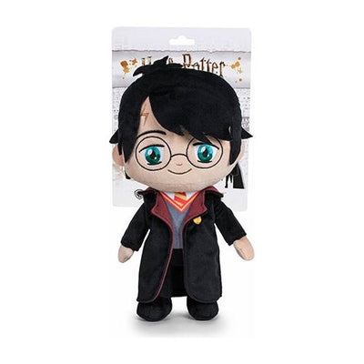 Harry Potter bamse 30 cm