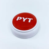 Pytknap