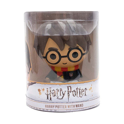 Harry Potter figur 10 cm assorteret