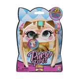 Purse Pets Light up your look