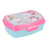 My Little Pony smart Madkasse