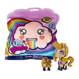 Uni Verse Unicorn  surprise bag