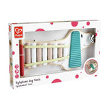 Hape Xylophone hund Xenia