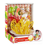 Hape Silly Spaghetti