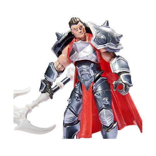 League of Legends 10 cm Figur Darius
