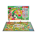 Disney Ludo Mickey og venner