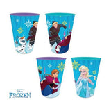 Frost Drikkekrus 4 stk 330ML