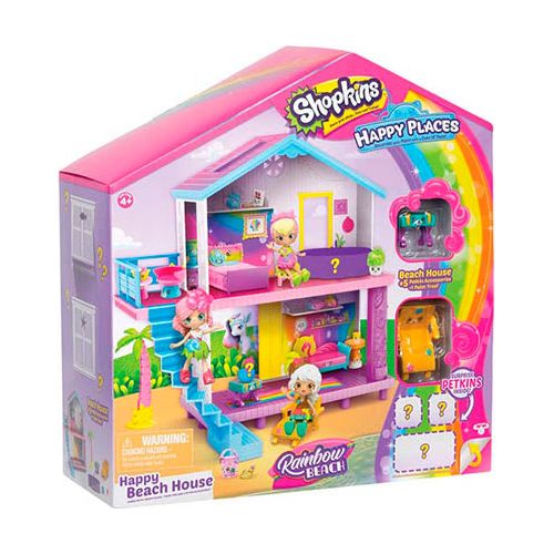 Shopkins baratos cheap