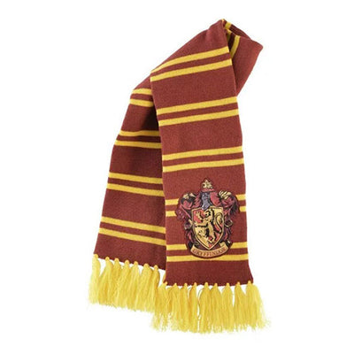 Harry Potter halsterklæde