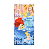 Disney princess håndklæde