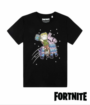 Original Fortnite T-Shirt 