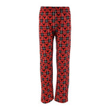 Disney Mickey og Minnie Mouse jule pyjamas