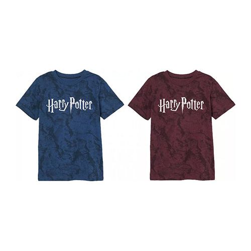 Harry Potter t-shirt